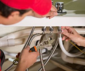 About Water Heater Repair LLC Utica, IL
